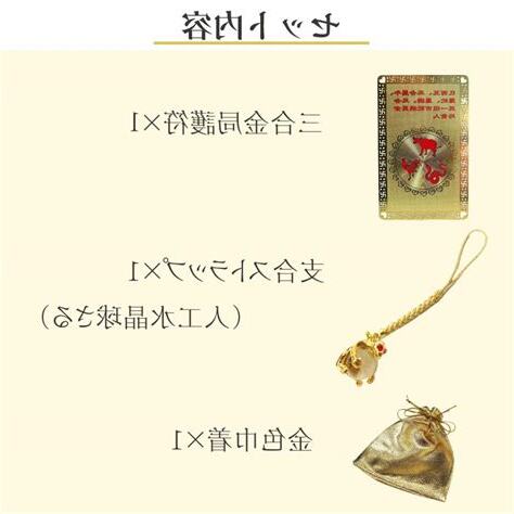 風水渙復合