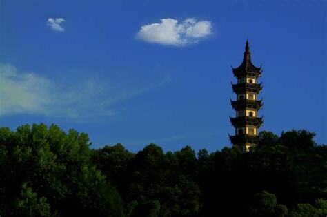 巽山