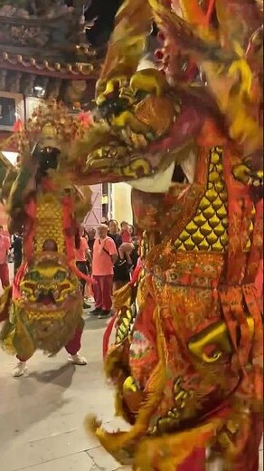 龜蛇將軍名字