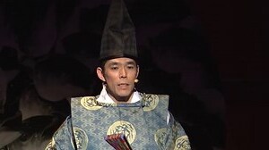 座山盤