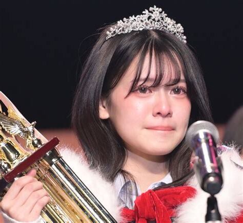 12生