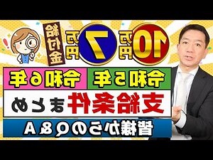 3月15日星座