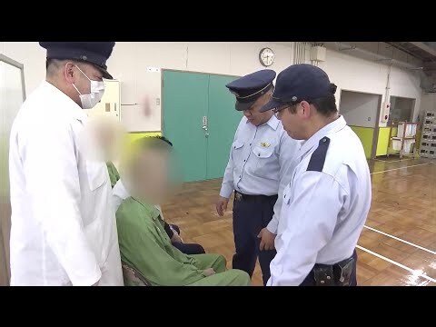 刑偶欠子
