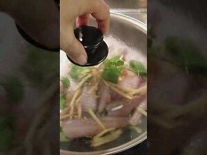 九條魚