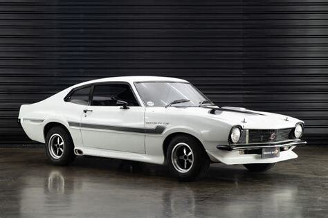 =2023-1974