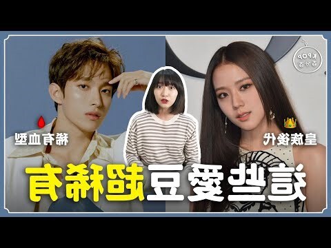 liao姓氏