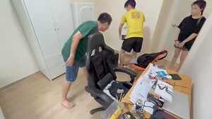 床頭一定要靠牆嗎