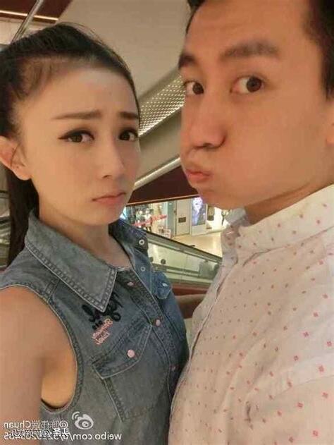 琳幾劃