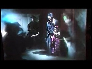 1974年是什麼年