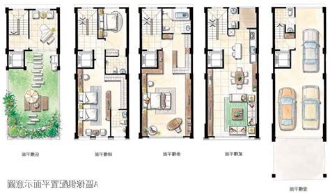3樓好嗎