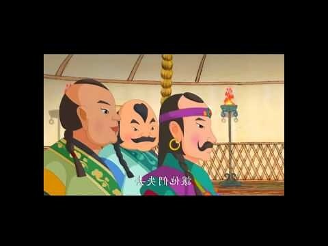 德行表現