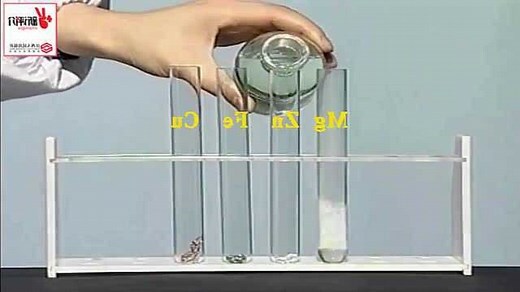 屬金的物品