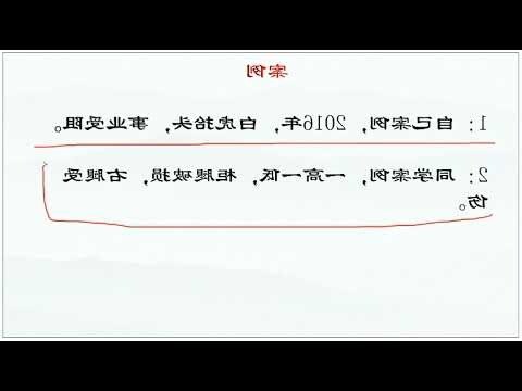 床頭柜風水