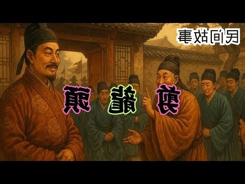 剃髮令