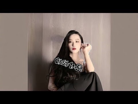 李蠕蠕是誰