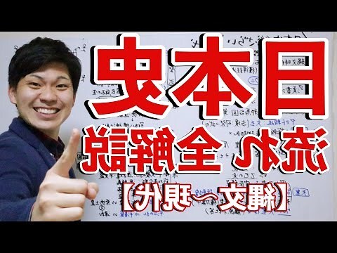 龍淵論述