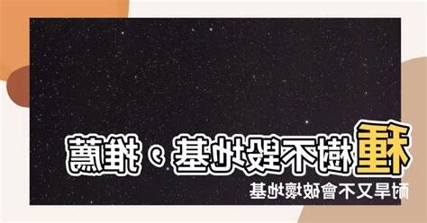 不會破壞地基的樹種
