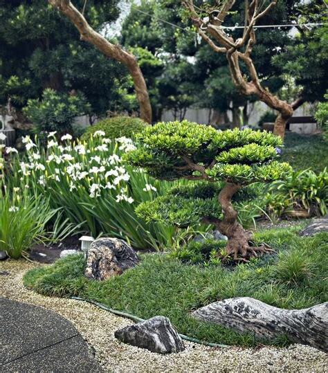 景觀設計是什麼