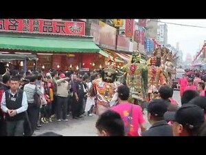 鍾馗圖片