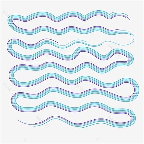 水流圖