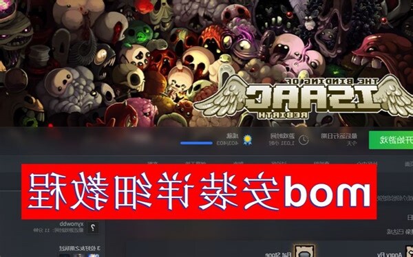 以的意思