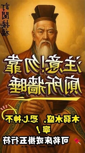 牀頭靠廁所牆