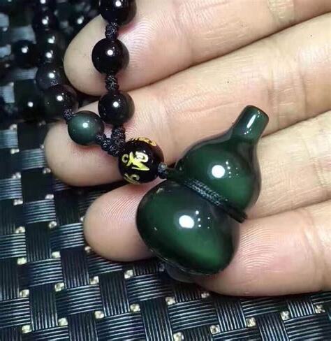 黑葫蘆功效