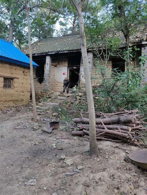 沒房子住怎麼辦