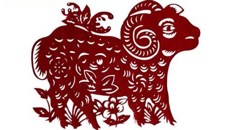 擎羊入廟