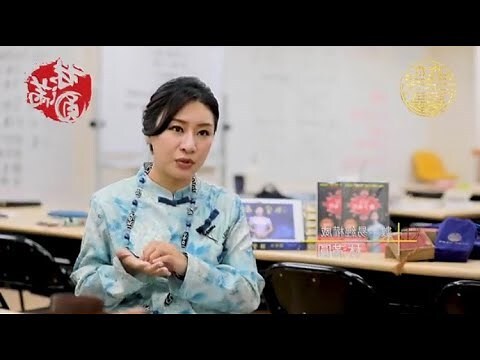 林滿圓數字易經