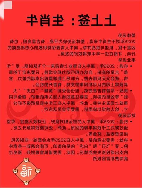 1997水牛