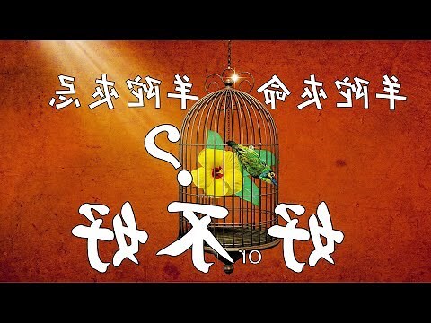 羊陀夾