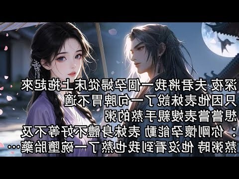 懷孕不能動床