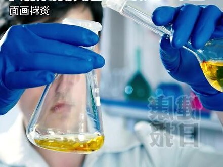 佩戴葫芦功效