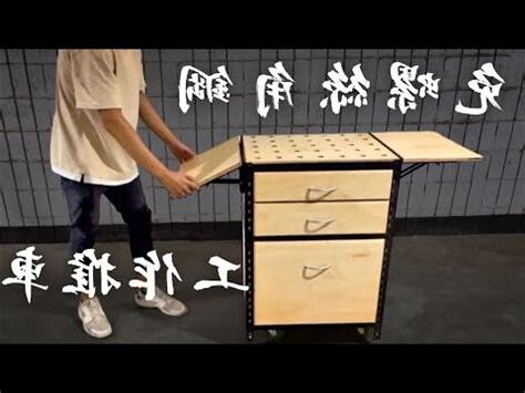 木屬性工作