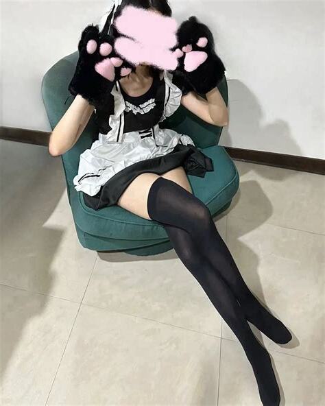 隱隱打假