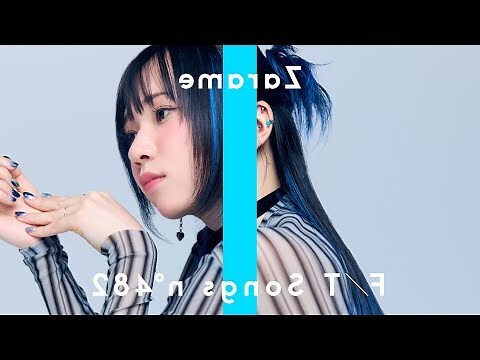 六等親懷孕