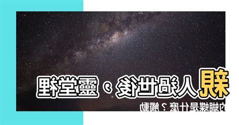 親人過世蝴蝶