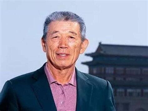 王軍
