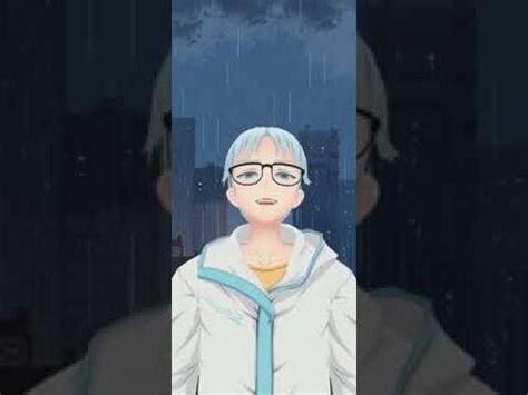 射手風向