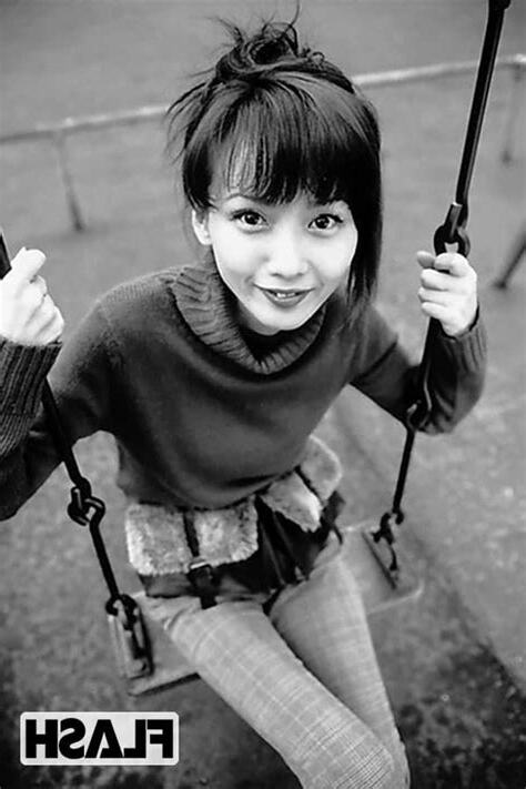 1986年