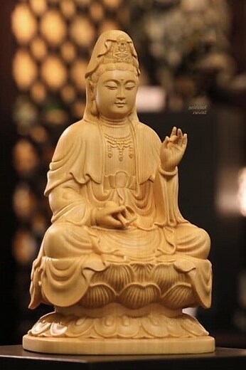 慈悲是什麼意思