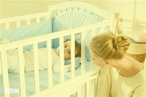 2024年出生的孩子是什么命