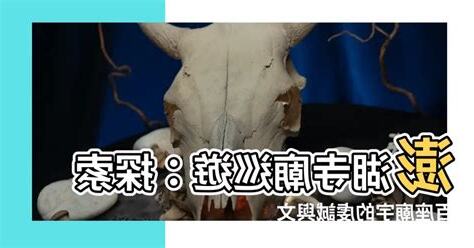 澎湖廟宇數量