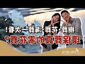 花葬缺點
