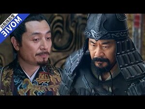 章詞大將軍
