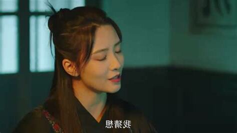 秦陽明