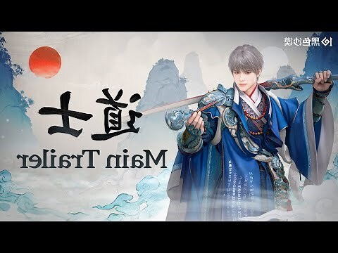 黑色牀
