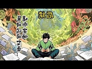 堪輿宗師
