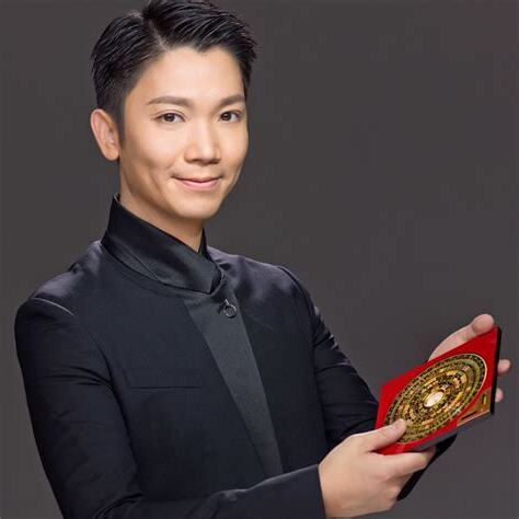 李丞責
